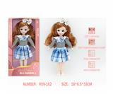 OBL10333556 - Babytrollyfordoll