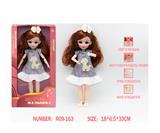 OBL10333557 - Babytrollyfordoll