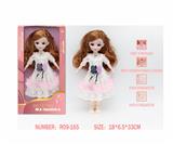 OBL10333559 - Babytrollyfordoll
