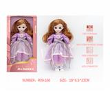 OBL10333560 - Babytrollyfordoll