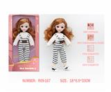 OBL10333561 - Babytrollyfordoll