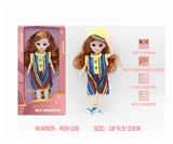 OBL10333562 - Babytrollyfordoll