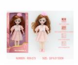 OBL10333567 - Babytrollyfordoll