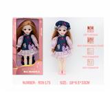 OBL10333569 - Babytrollyfordoll