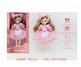OBL10333571 - Babytrollyfordoll