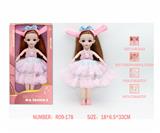 OBL10333572 - Babytrollyfordoll