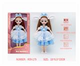 OBL10333573 - Babytrollyfordoll