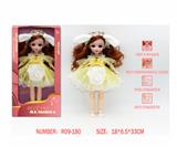OBL10333574 - Babytrollyfordoll