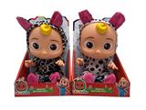 OBL10333774 - Babytrollyfordoll
