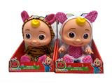 OBL10333775 - Babytrollyfordoll
