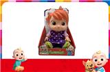 OBL10333780 - Babytrollyfordoll