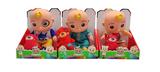 OBL10333785 - Babytrollyfordoll
