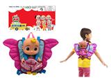 OBL10333808 - Babytrollyfordoll