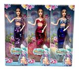 OBL10333850 - Doll