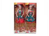 OBL10333867 - Doll