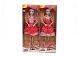OBL10333868 - Doll