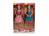 OBL10333869 - Doll