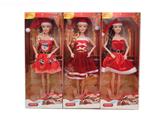 OBL10333873 - Doll