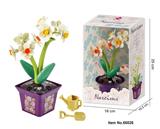 OBL10333901 - Puzzle