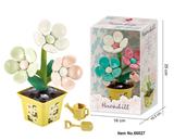 OBL10333902 - Puzzle