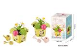 OBL10333915 - Puzzle