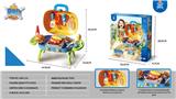 OBL10333924 - Kitchenware / tableware / tea