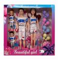 OBL10333945 - Doll