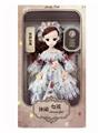 OBL10333950 - Doll