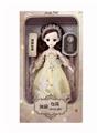 OBL10333952 - Doll