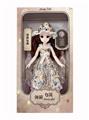 OBL10333954 - Doll