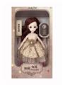 OBL10333956 - Doll