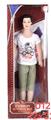 OBL10333966 - Doll