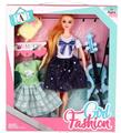 OBL10333978 - Doll