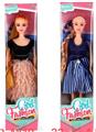 OBL10333981 - Doll