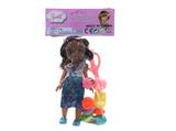 OBL10334020 - Doll