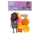 OBL10334026 - Doll