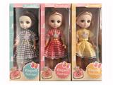 OBL10334091 - Doll