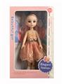 OBL10334096 - Doll