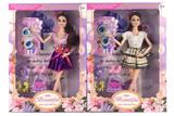 OBL10334128 - Doll