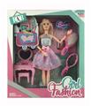 OBL10334213 - Doll