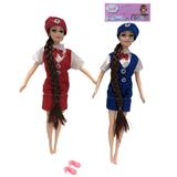 OBL10334290 - Doll