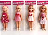OBL10334412 - Doll