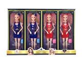 OBL10334425 - Doll