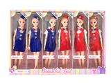 OBL10334426 - Doll