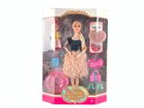OBL10334439 - Doll