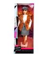 OBL10334444 - Doll