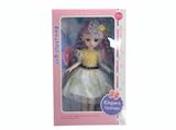 OBL10334479 - Doll