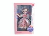 OBL10334482 - Doll