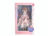 OBL10334486 - Doll
