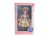OBL10334488 - Doll